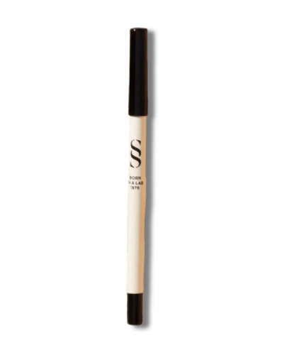 Sensilis  le crayon 24h negro