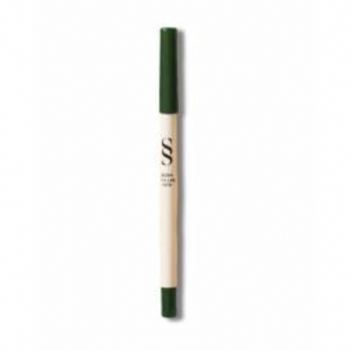 Sensilis le crayon 24h verde