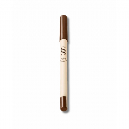 Sensilis le crayon 24h marron