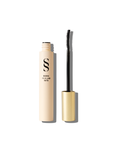 Sensilis sublime lashes mascara de pestañas (1 envase 14 ml)