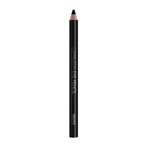 Camaleon cosmetics lapiz ojos negre