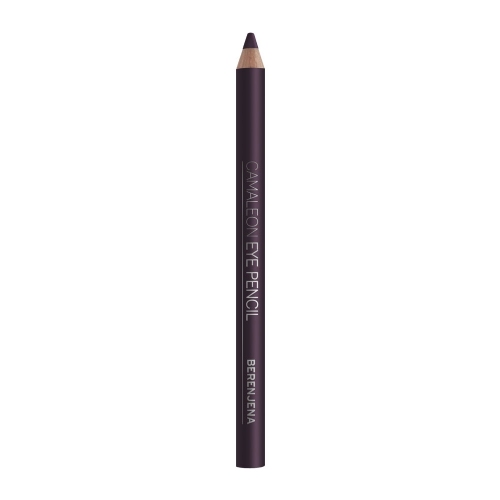 Camaleon cosmetics lapiz ojos berenjena