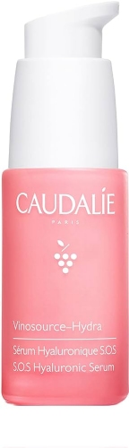 Caudalie vinohydra serum hialuronico 30 ml