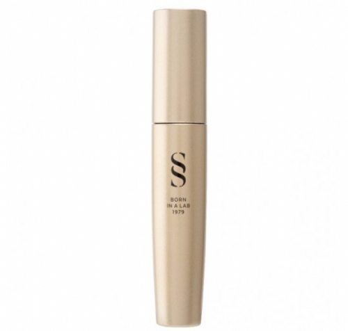 Sensilis skin endless mascara (1 envase 13,7 ml color black)