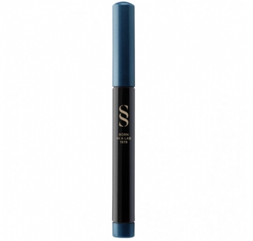 Sensilis skin jumbo eyeliner 3 in 1 (1 envase 1,4 g tono 04 blue)