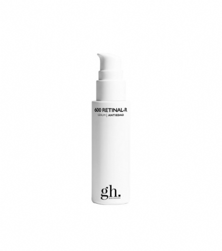 Gh 600 retinal-r  serum gh1583