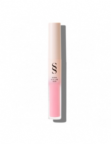 Sensilis lip glow oil repair 3,5 ml tono 02