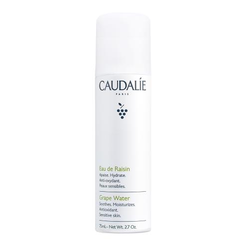 Caudalie Agua de Uva - 75 mL