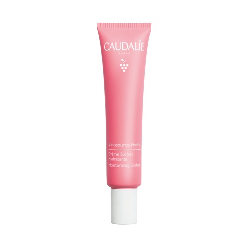 Caudalie vinohydra crema sorbet 60ml