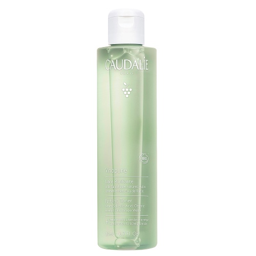 Caudalie Vinopure Tónico Purificante - 200 mL