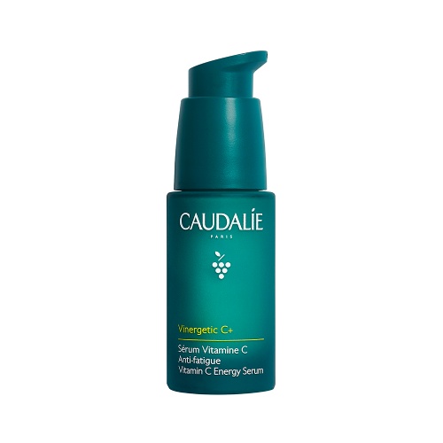 Caudalie Vinergetic C+ Sérum Vitamina C Antifatiga - 30 mL