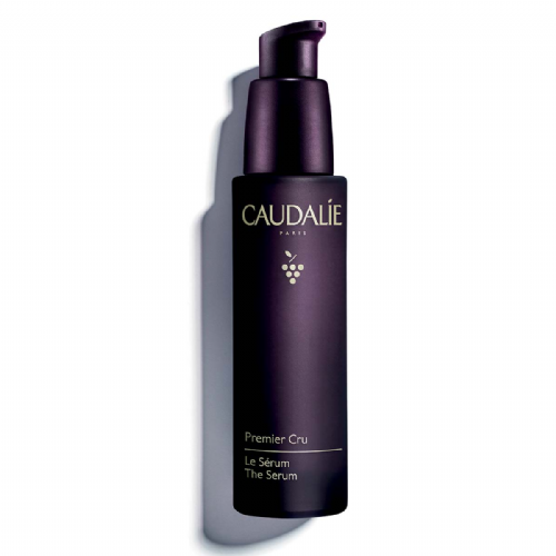 Caudalie premier cru serum 30ml
