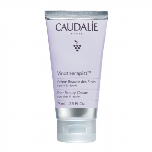 Caudalie Vinotherapist Crema Belleza para los Pies - 75 mL