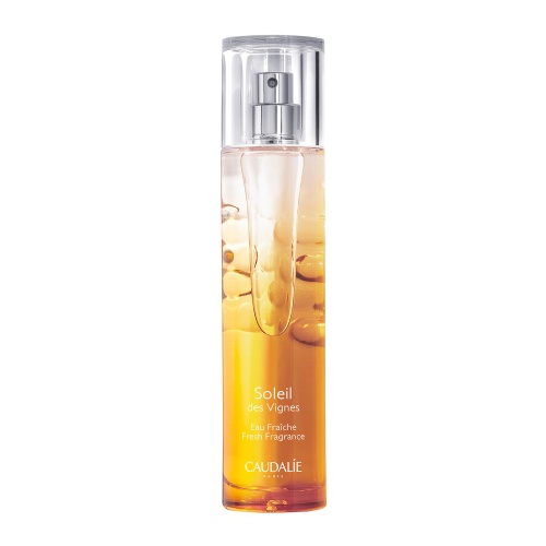 Caudalie Soleil des Vignes Agua Fresca - 50 mL