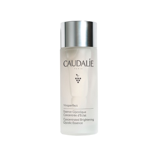 Caudalie Vinoperfect Esencia Glicólica Luminosidad - 100 mL