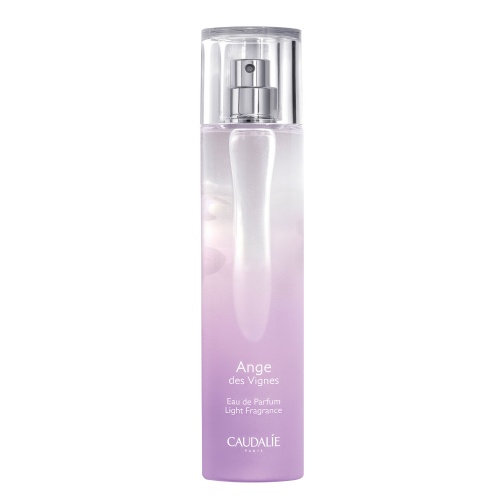 Caudalie Ange des Vignes Eau de Parfum - 50 mL