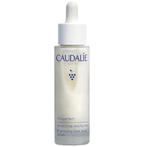 Caudalie vinoperfect 50ml serum antimanchas