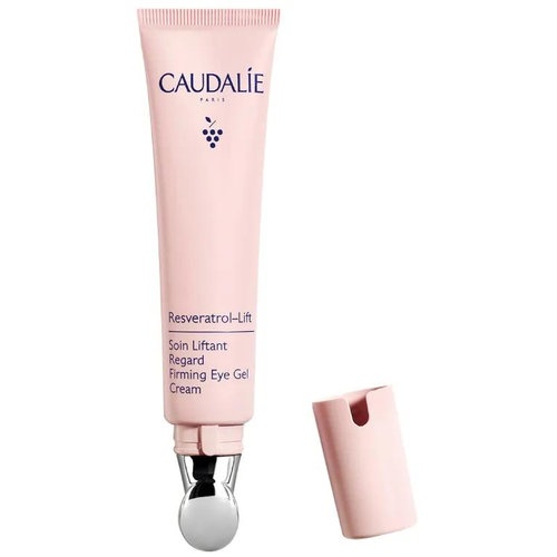 Caudalie resveratrol balsamo lifting ojos 15ml