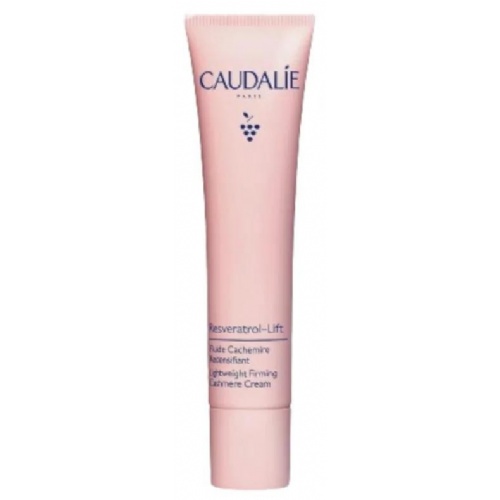 Caudalie resveratrol-lift fluido cachemir 40ml