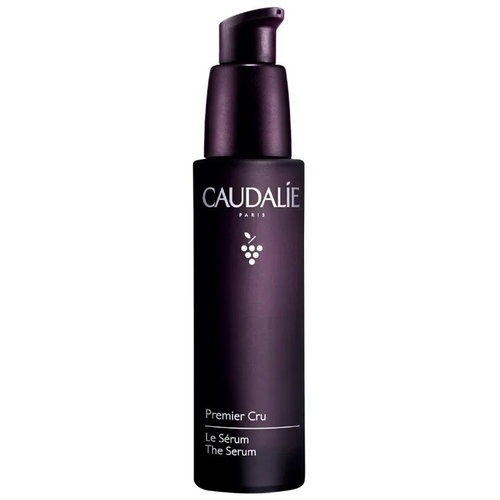 Caudalie premier cru serum 30ml