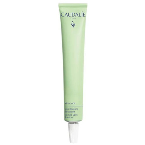 Caudalie vinopure stop granos salicilico 15ml