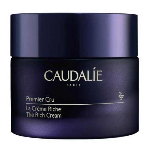 Caudalie Cofre Premier Cru