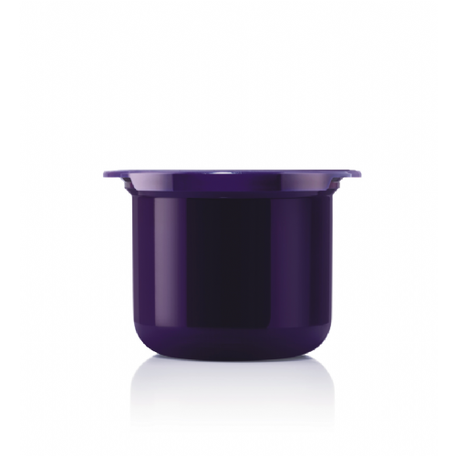 Caudalie recarga premier cru la crema riche 50 m