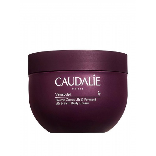 Caudalie Vinosculpt Bálsamo Corporal Lifting - 250 mL