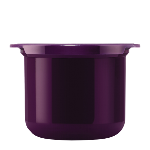 Caudalie premier cru recarga la crema 50 ml