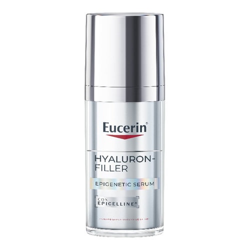 Eucerin epigenetics serum hyaluron filler 30ml