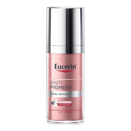 Eucerin anti-pigment dual serum (1 envase 30 ml)