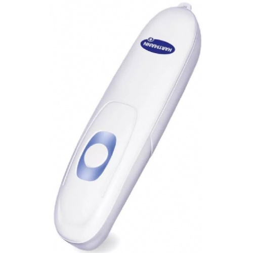 Lapiz para picaduras insect bite healer