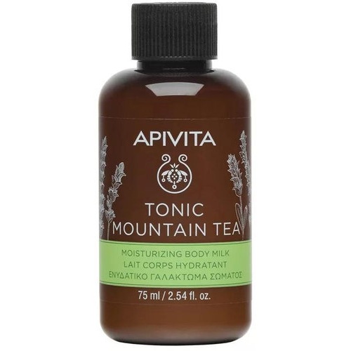 Carbo rudy estuche jabon de manos y crema de man