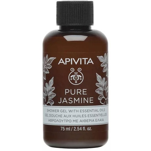 Bads ullera rg304 azul 2.50