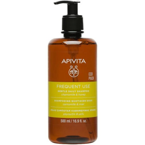 Beter cool bruma cabello y cuerpo 80ml