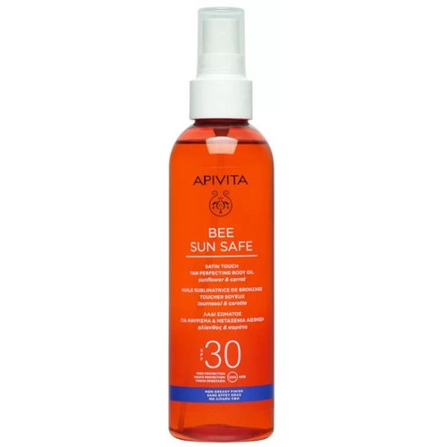 Binu care sancks pavo 600g