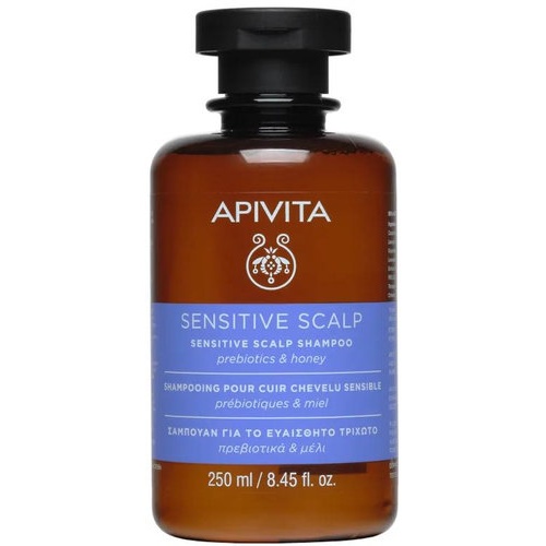 Beter drop aceite capilar 50ml