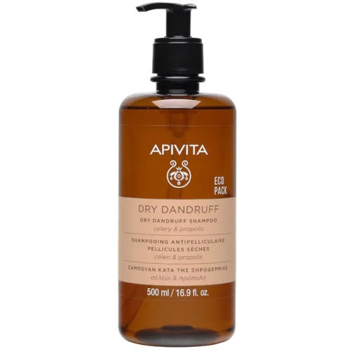 Roger& gallet mandaribe dou aceite roll-on 15ml