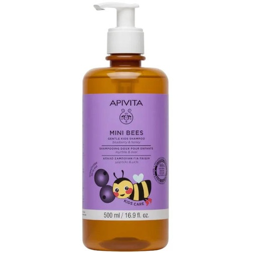 Apoteca natura piernas active gel 100ml