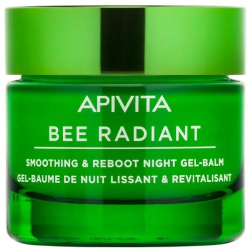 Caudalie agua de uva 300ml
