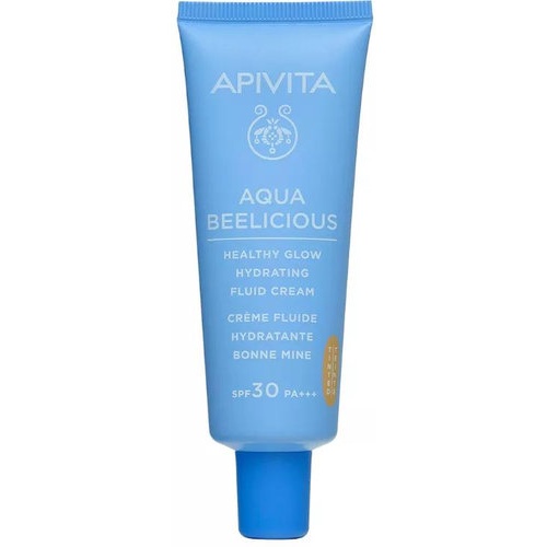 Pranarom duplo aromapar champu contra piojos