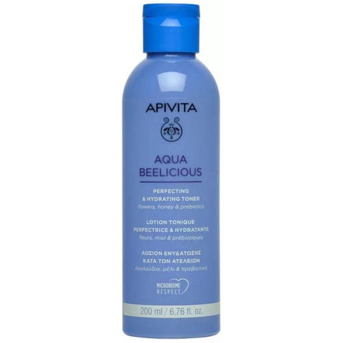 Pranarom aromapar locion + liendrera