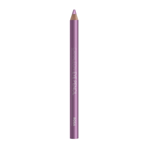 Camaleon cosmetics llapis de ojos rosa