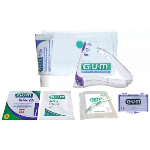 Scholl boca cross light pink 40