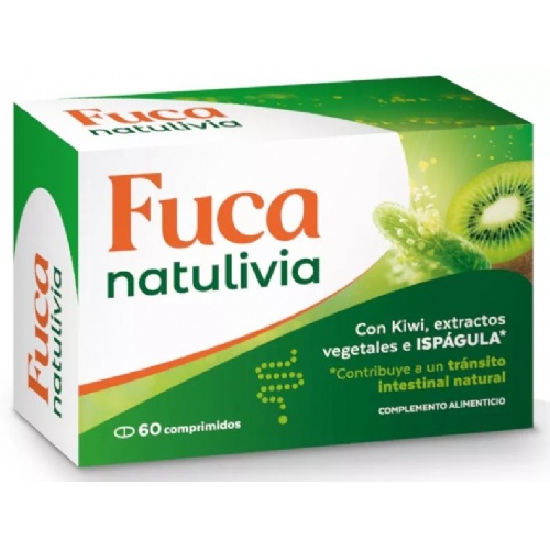 Aminolibido (70 capsulas)