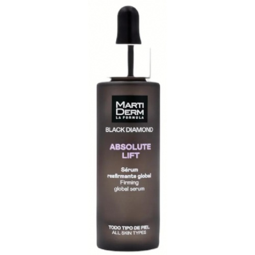 Martiderm absolute lift  1 envase 30 ml