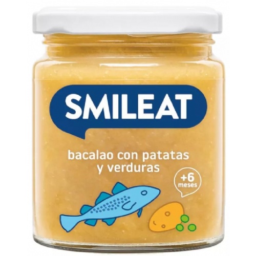 Aromapic roll on postpicaduras (1 roll on 15 ml)