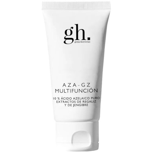 Gh aza-gz crema multifunción gh1532