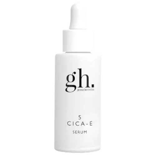 Gh cica-efc serum multifuncion 30 ml gh1535