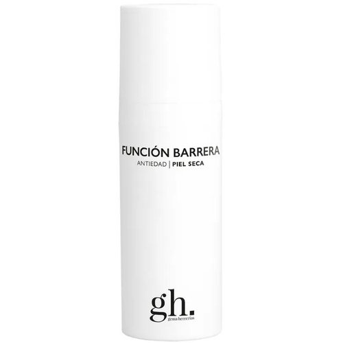 Gh funcion barrera piel seca 50ml gh1536